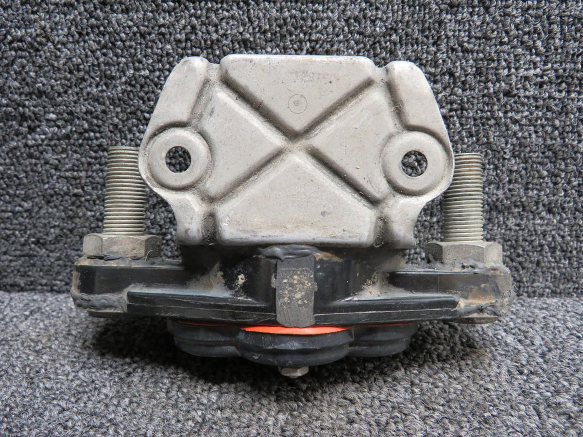 Cutler-Hammer SM40DD24 Cutler Hammer Relay Assembly (Volts: 28)