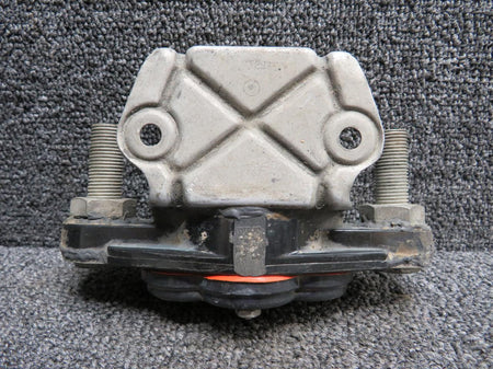 Cutler-Hammer SM40DD24 Cutler Hammer Relay Assembly (Volts: 28)