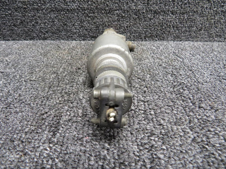 Consolidated Controls 214C40-1-49 Consolidated Controls Pressure Switch