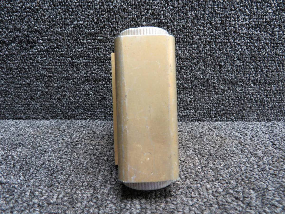 Valcor V14500-37 Valcor Shutoff Valve