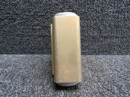 Valcor V14500-37 Valcor Shutoff Valve