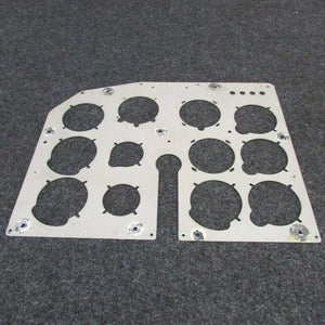 0713967-1 Cessna A185F Panel Assembly Shock LH
