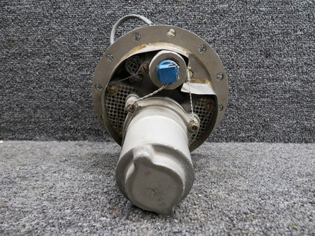 Adel 56881-3 Adel Fuel Booster Pump (Volts: 27.5)