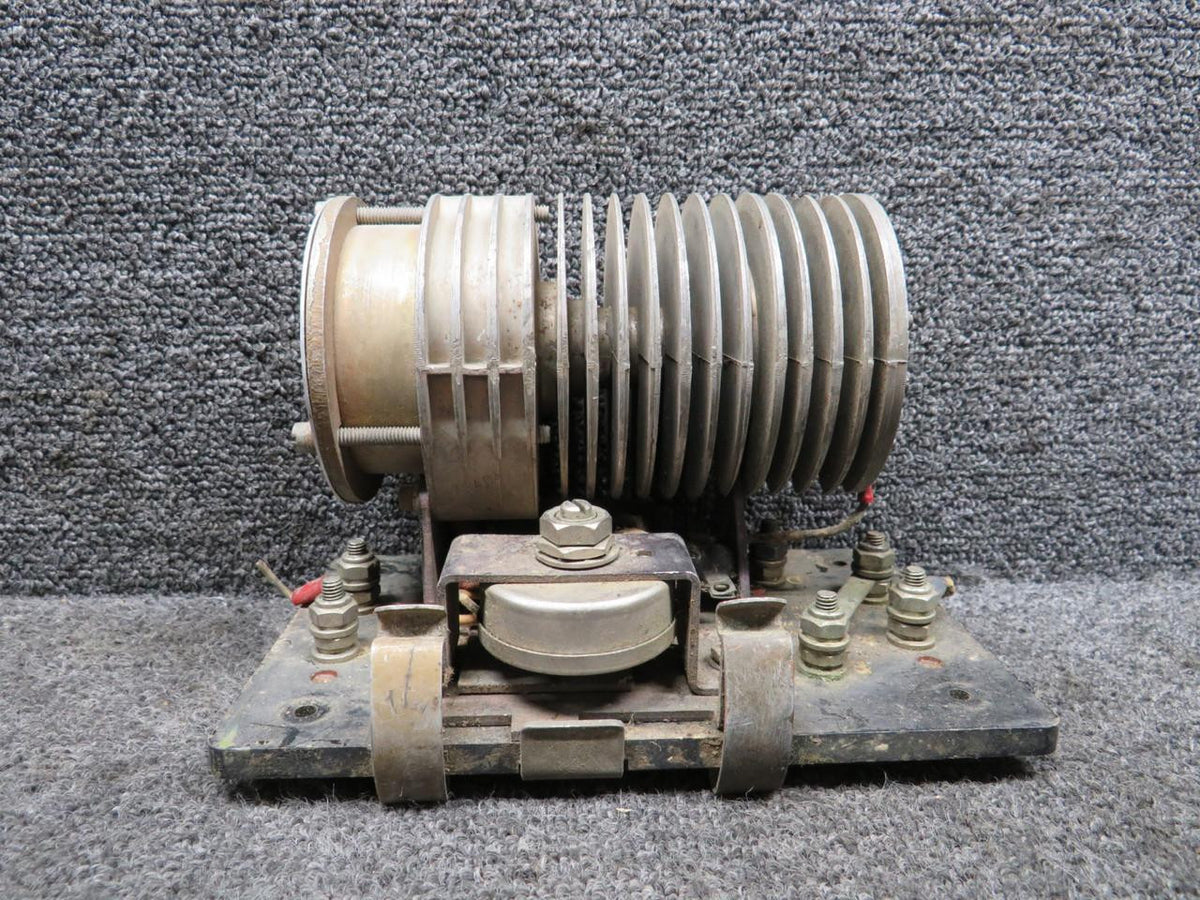 Westinghouse A24A9170 Westinghouse Voltage Regulator (26-30V)