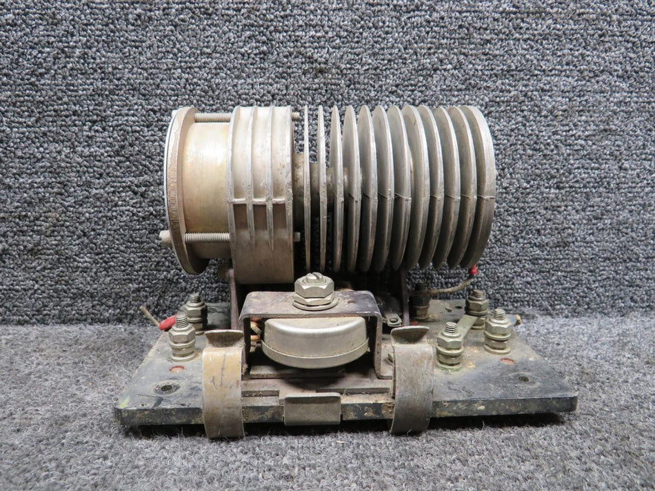 Westinghouse A24A9170 Westinghouse Voltage Regulator (26-30V)