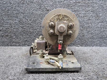 Westinghouse A24A9170 Westinghouse Voltage Regulator (26-30V)