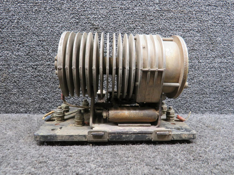 Westinghouse A24A9170 Westinghouse Voltage Regulator (26-30V)