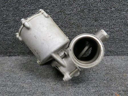Tison 41560-1 Tison Pneumatic Valve Assembly