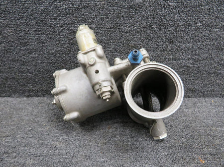 Tison 41560-1 Tison Pneumatic Valve Assembly