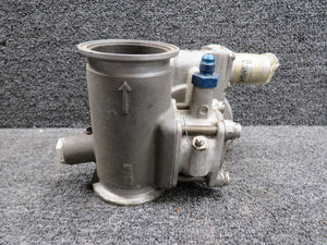41560-1 Tison Pneumatic Valve Assembly