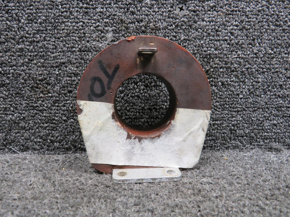 Shinko FH16-1 (Alt: 45AS88801-7) Shinko Current Transformer