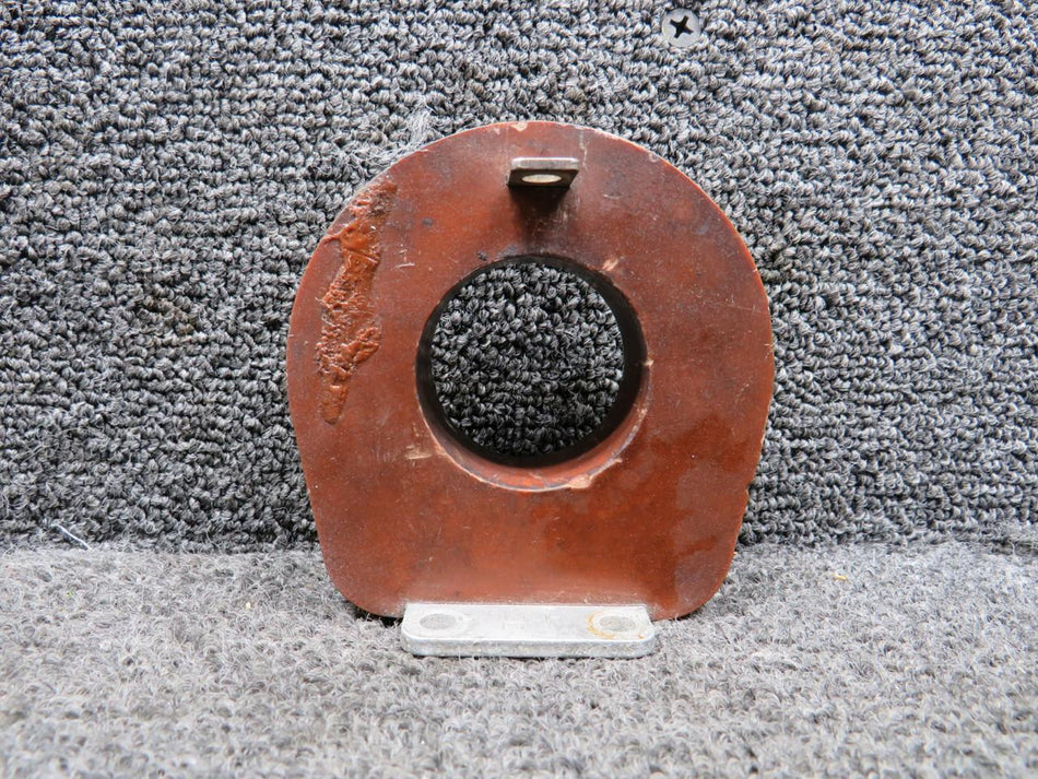 Shinko FH16-1 (Alt: 45AS88801-7) Shinko Current Transformer