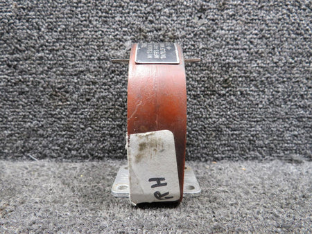 Shinko FH16-1 (Alt: 45AS88801-7) Shinko Current Transformer