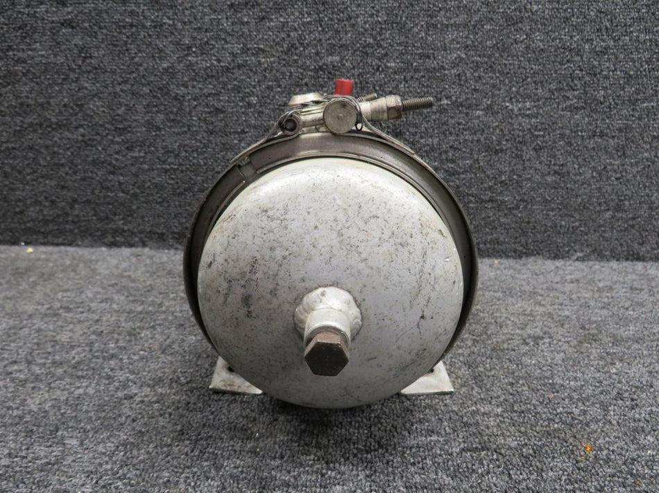 winslow 30409A Winslow Aerofilter Assembly