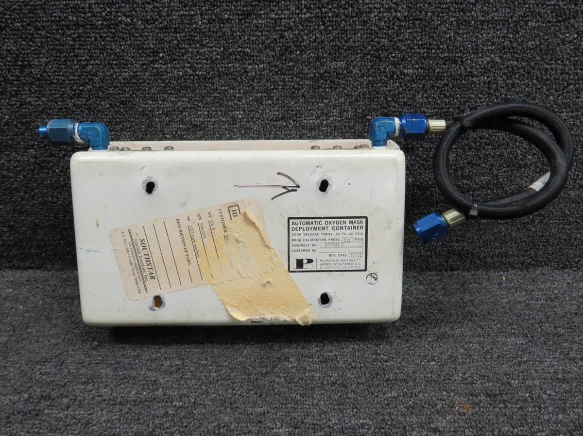 KX073024MB47-HA