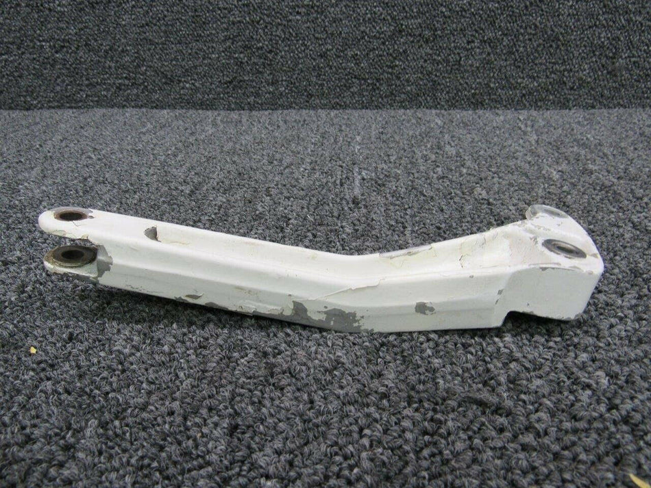 5041001-5 (FSO: 5041001-9 or 5041001-11) Cessna Bellcrank Main Gear LH