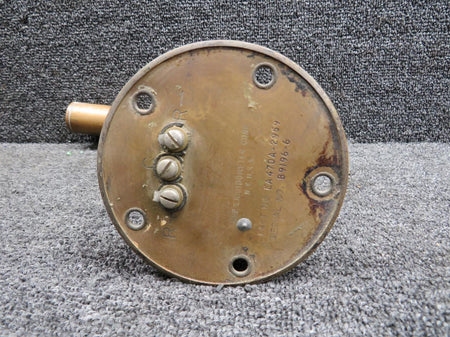 Liquidometer EA470A-2959 Liquidometer Fuel Level Transmitter Assembly