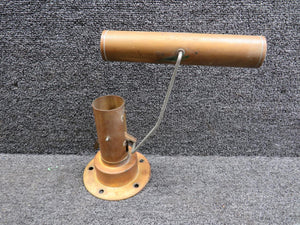 EA470A-2959 Liquidometer Fuel Level Transmitter Assembly