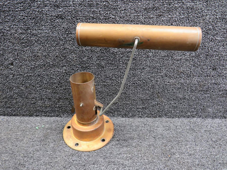 Liquidometer EA470A-2959 Liquidometer Fuel Level Transmitter Assembly