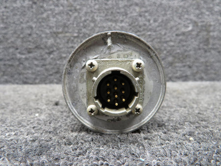 Airesearch Series 2 Airesearch Fan Speed Indicator