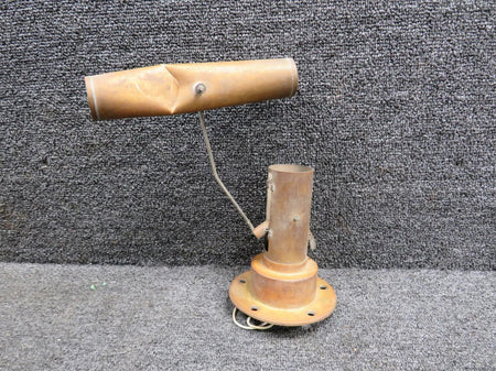 Liquidometer EA470A-2959 Liquidometer Fuel Level Transmitter Assembly (Dented) (Core)