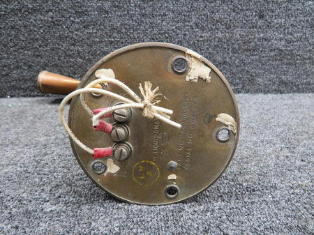 Liquidometer EA470A-2959 Liquidometer Fuel Level Transmitter Assembly (Dented) (Core)