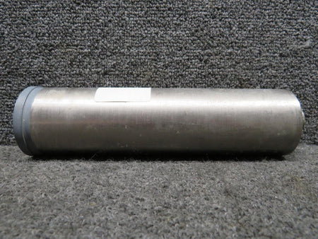 Airesearch 2100794-2 Airesearch Series 2 Core Speed Indicator (Grey Face)