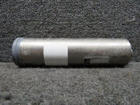 Airesearch 2100794-2 Airesearch Series 2 Core Speed Indicator (Grey Face)