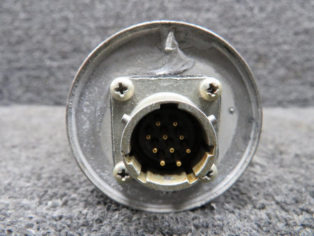 Airesearch 2100794-2 Airesearch Series 2 Core Speed Indicator (Grey Face)