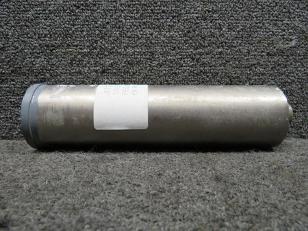 Airesearch 2100794-2 Airesearch Series 2 Core Speed Indicator (Grey Face)