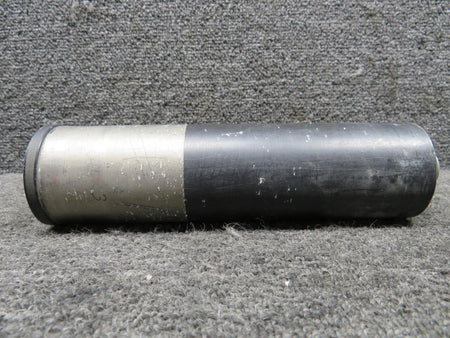 Airesearch 2100794-2 Airesearch Series 1 Core Speed Indicator (Cracked Glass)