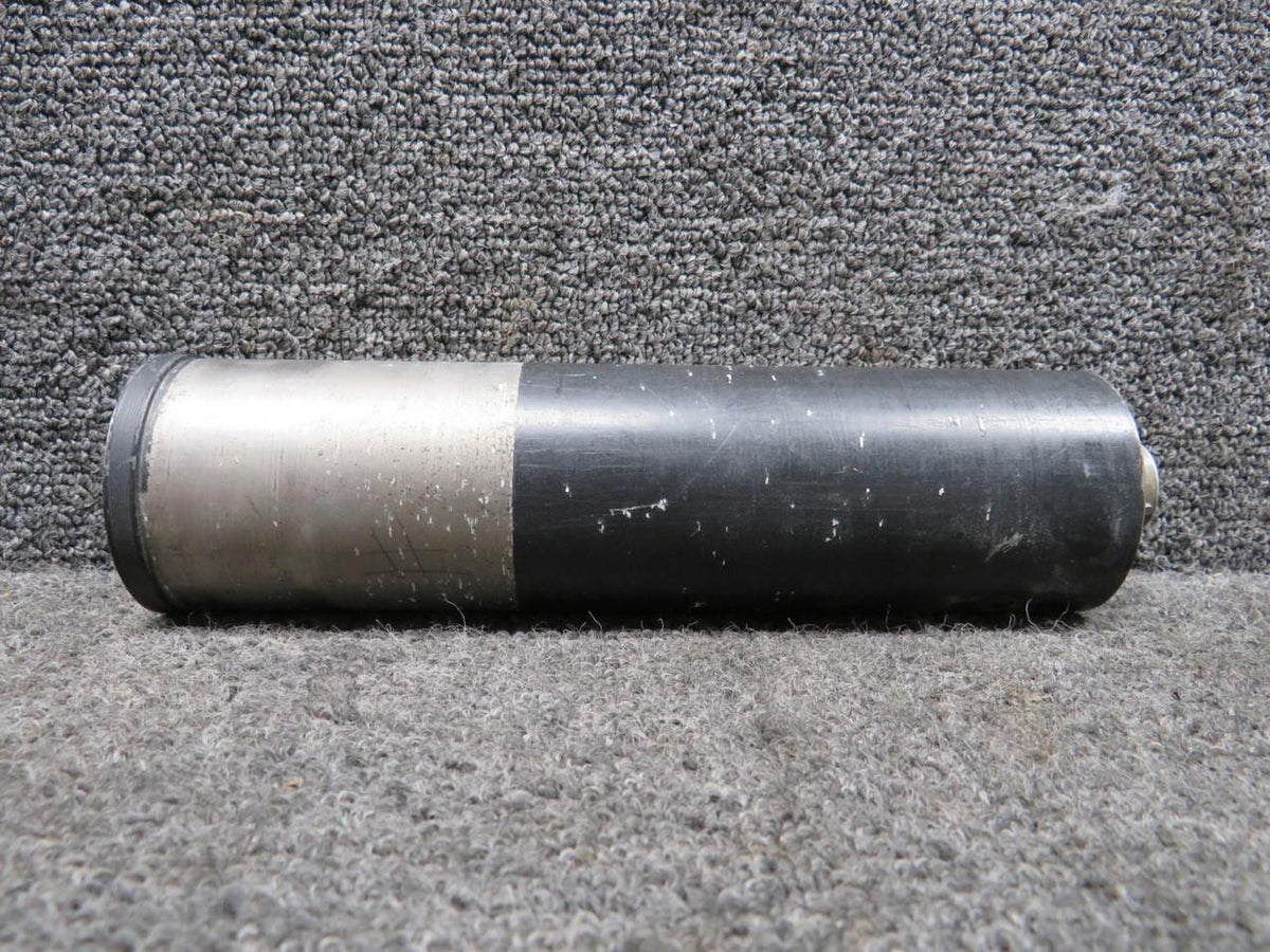 Airesearch 2100794-2 Airesearch Series 1 Core Speed Indicator (Cracked Glass)