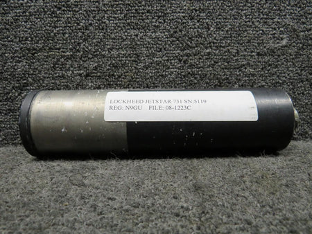 Airesearch 2100794-2 Airesearch Series 1 Core Speed Indicator (Cracked Glass)