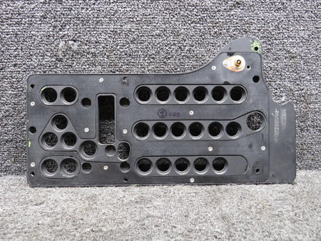 Beechcraft Parts 100-324175 Beechcraft Sub-Panel