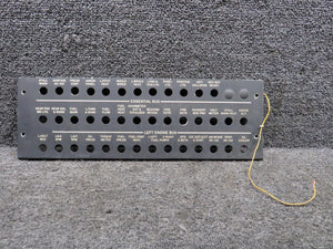 54024 Paramount Engravers Electroluminescent Panel