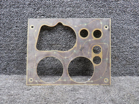 Does Not Apply 50-524551 Printed Circuit Board Panel