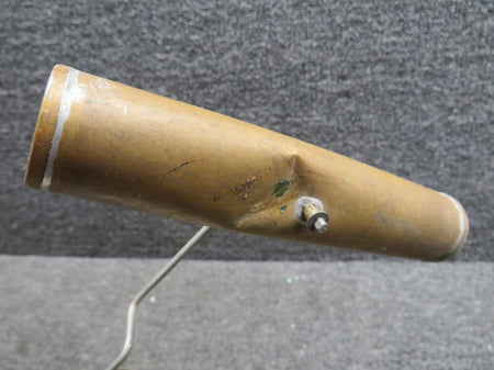 Liquidometer EA470A-1526 Liquidometer Fuel Level Transmitter Assembly (Large Base) (Core)
