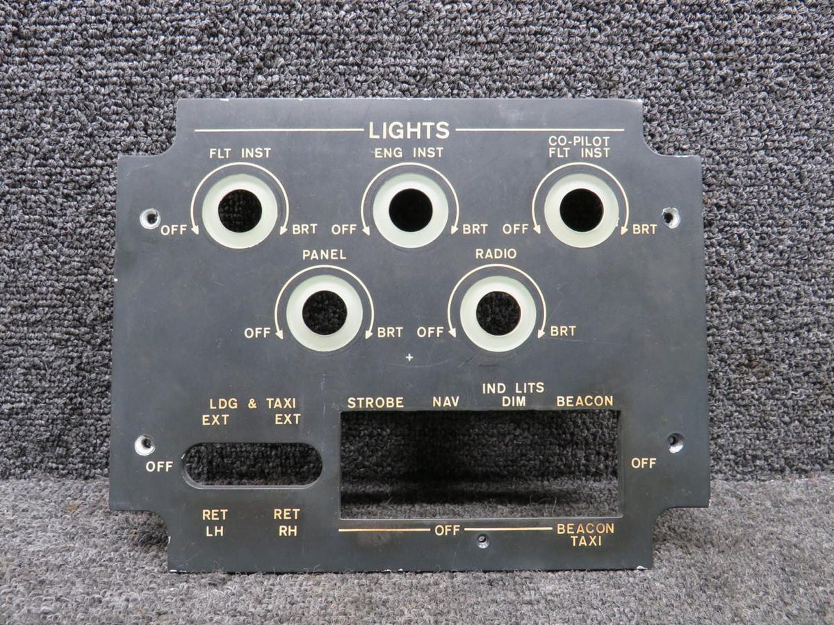 Mitsubishi 935A-9522-3 Mitsubishi Panel