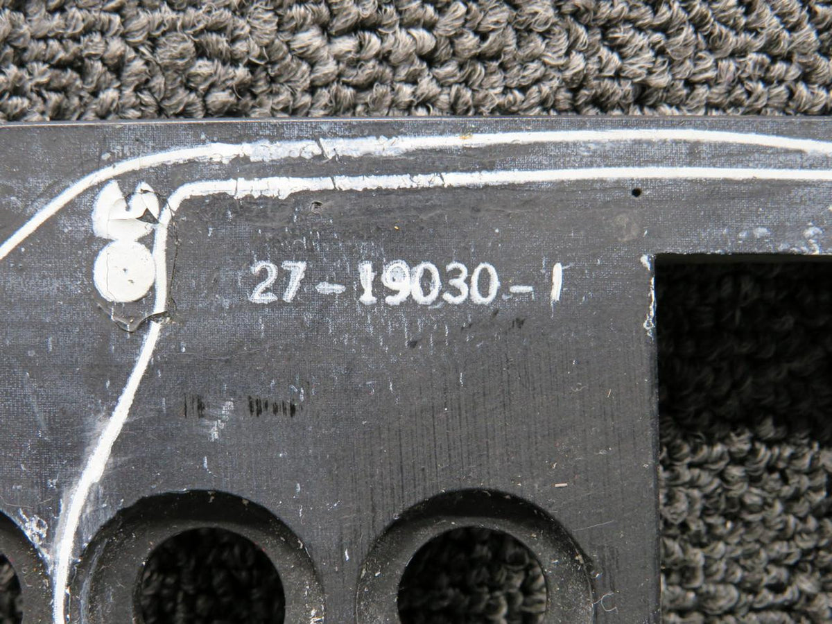 KX080124AR49-OG