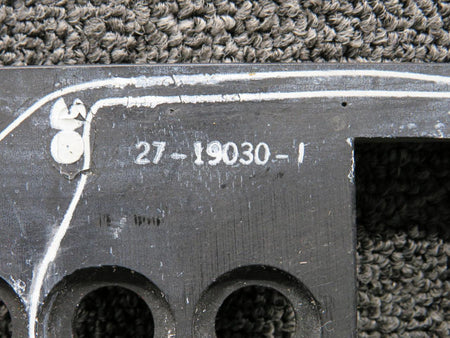 KX080124AR49-OG