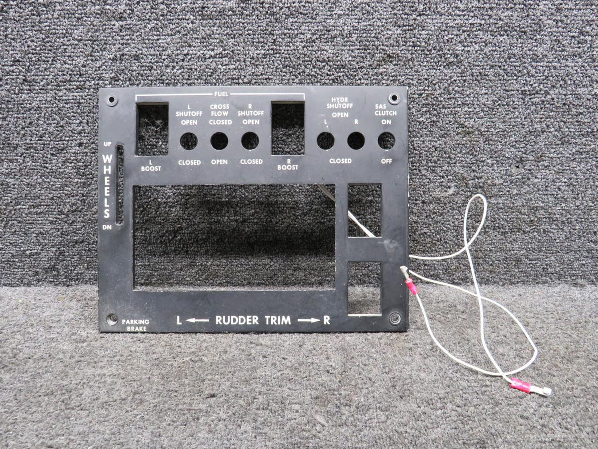 KX080124AR49-OG