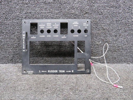 KX080124AR49-OG