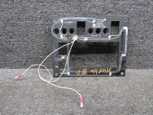 27-19030-1 Control Products Electroluminescent Panel