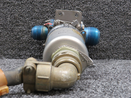 N551RM-KX030226ML-02JL
