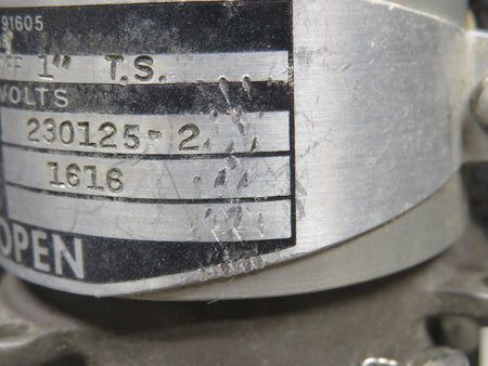N551RM-KX030226ML-02JL
