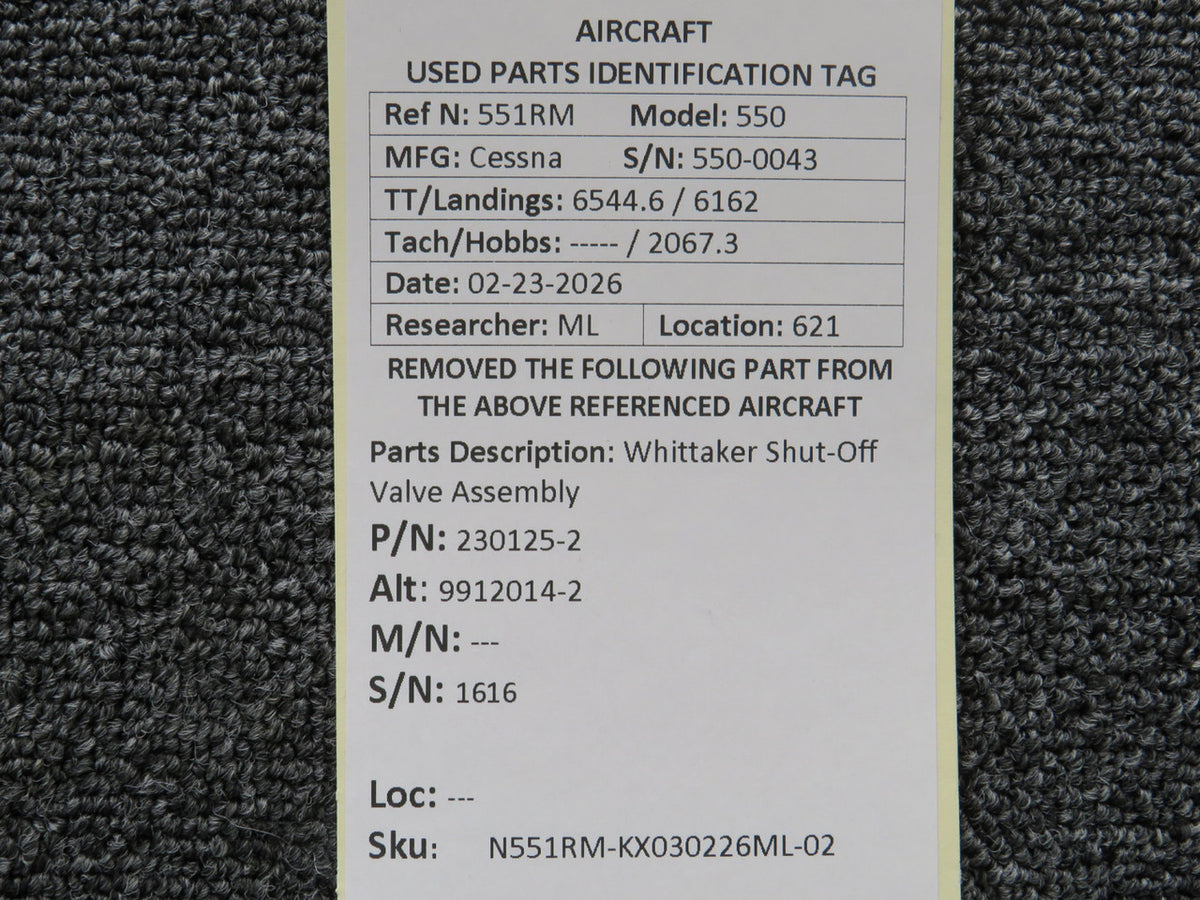 N551RM-KX030226ML-02JL