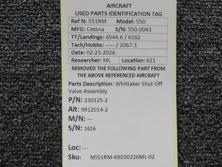 N551RM-KX030226ML-02JL