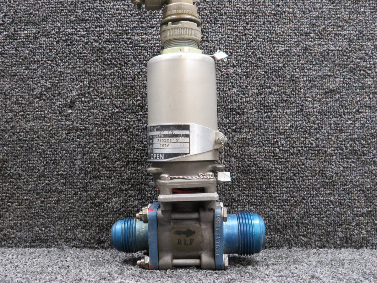 N551RM-KX030226ML-02JL