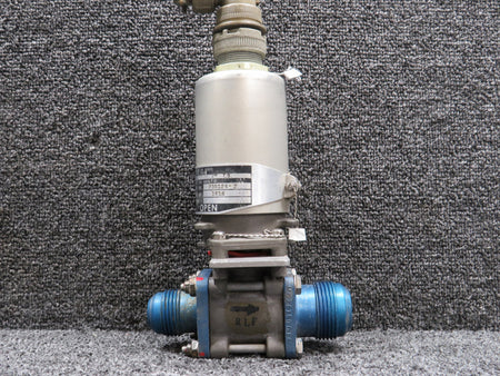 N551RM-KX030226ML-02JL