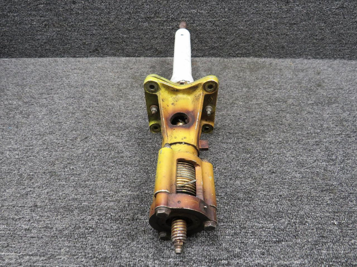 Beechcraft Parts 101-524078-1 Beechcraft King Air 200 Rudder Trim Actuator